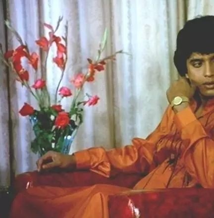 Танцор диско 1982 скачать через торрент бесплатно Танцор диско 1982 скачать через торрент бесплатно