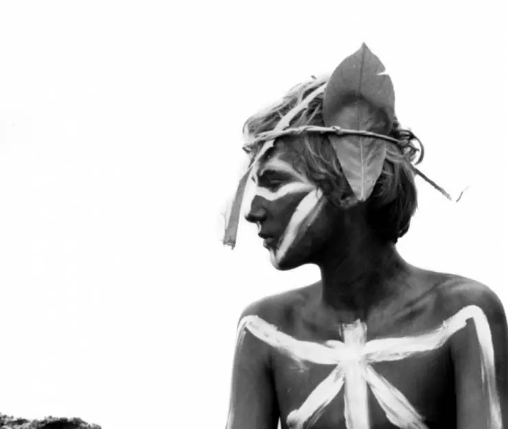 Повелитель мух 1963 скачать торрентом Повелитель мух 1963 скачать торрентом