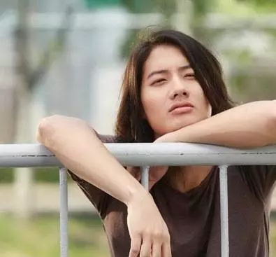 Моё имя – Любовь 2012 скачать торрентом Моё имя – Любовь 2012 скачать торрентом