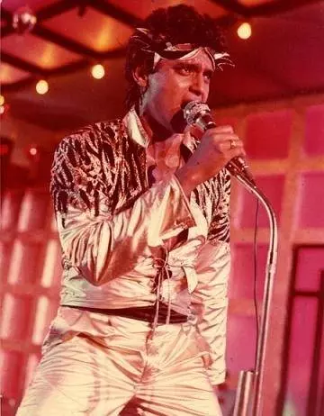 Танцор диско 1982 скачать торрентом Танцор диско 1982 скачать торрентом