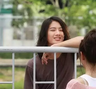 Моё имя – Любовь 2012 скачать через торрент бесплатно Моё имя – Любовь 2012 скачать через торрент бесплатно