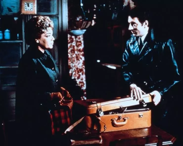 Армия теней 1969 скачать торрентом Армия теней 1969 скачать торрентом