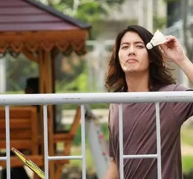 Моё имя – Любовь 2012 скачать с торрента Моё имя – Любовь 2012 скачать с торрента