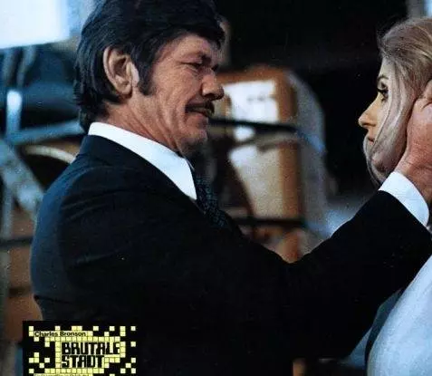 Город насилия 1970 скачать торрентом Город насилия 1970 скачать торрентом