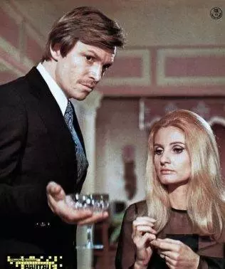 Город насилия 1970 скачать с торрента Город насилия 1970 скачать с торрента