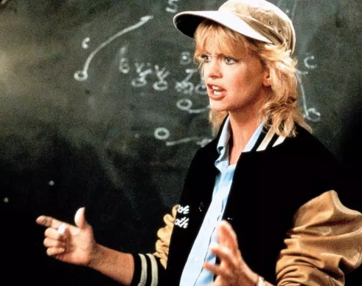 Дикие кошки 1986 скачать с торрента Дикие кошки 1986 скачать с торрента