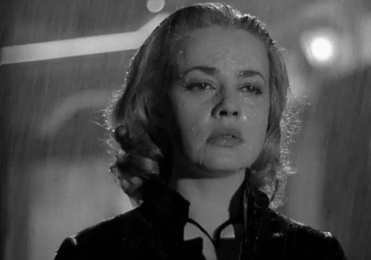 Лифт на эшафот 1958 скачать через торрент бесплатно Лифт на эшафот 1958 скачать через торрент бесплатно