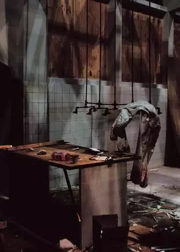 Эпитафия 2007 скачать через торрент бесплатно Эпитафия 2007 скачать через торрент бесплатно