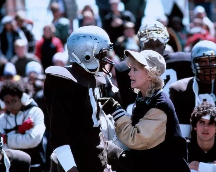 Дикие кошки 1986 скачать через торрент бесплатно Дикие кошки 1986 скачать через торрент бесплатно