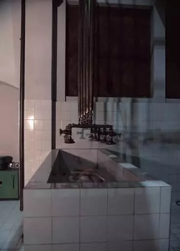 Эпитафия 2007 скачать торрентом Эпитафия 2007 скачать торрентом