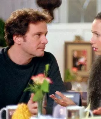 Лепестки надежды 2003 скачать торрентом Лепестки надежды 2003 скачать торрентом