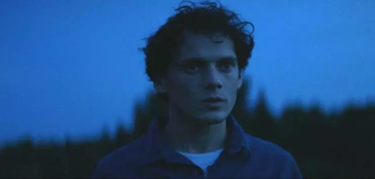 Неровная земля 2015 скачать с торрента Неровная земля 2015 скачать с торрента