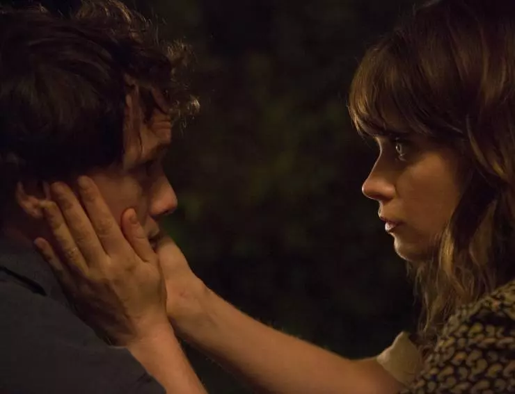 Неровная земля 2015 скачать торрентом Неровная земля 2015 скачать торрентом