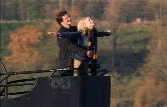 Лепестки надежды 2003 скачать с торрента Лепестки надежды 2003 скачать с торрента