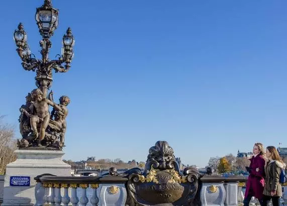 Замки любви 2017 скачать с торрента Замки любви 2017 скачать с торрента