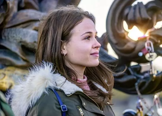 Замки любви 2017 скачать через торрент бесплатно Замки любви 2017 скачать через торрент бесплатно