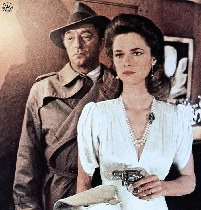 Прощай, моя красавица 1975 скачать через торрент бесплатно Прощай, моя красавица 1975 скачать через торрент бесплатно