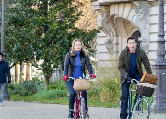 Замки любви 2017 скачать торрентом Замки любви 2017 скачать торрентом