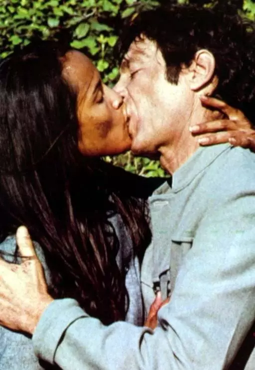 Насилие в женской тюрьме 1982 скачать через торрент бесплатно Насилие в женской тюрьме 1982 скачать через торрент бесплатно