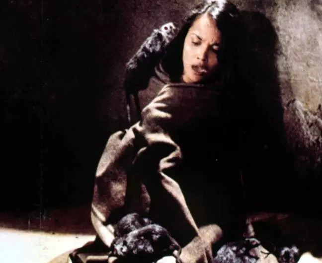 Насилие в женской тюрьме 1982 скачать торрентом Насилие в женской тюрьме 1982 скачать торрентом