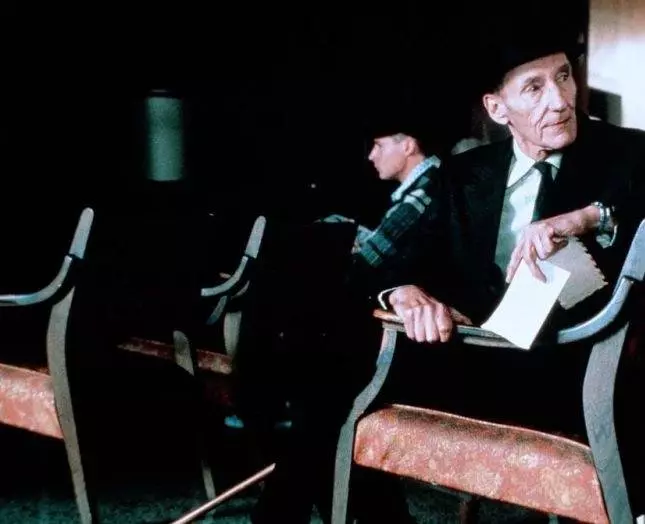 Аптечный ковбой 1989 скачать торрентом Аптечный ковбой 1989 скачать торрентом