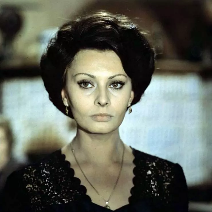 Брак по-итальянски 1964 скачать через торрент бесплатно Брак по-итальянски 1964 скачать через торрент бесплатно