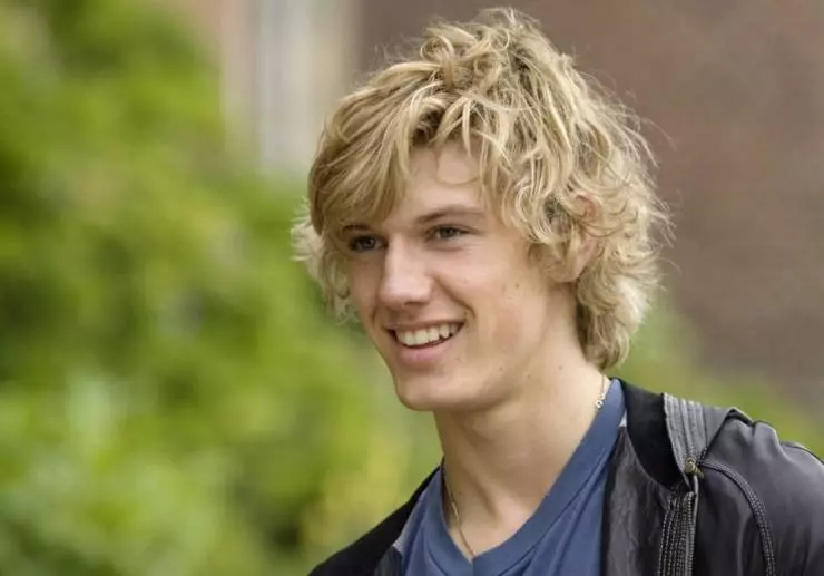 Оторва 2008 скачать торрентом Оторва 2008 скачать торрентом