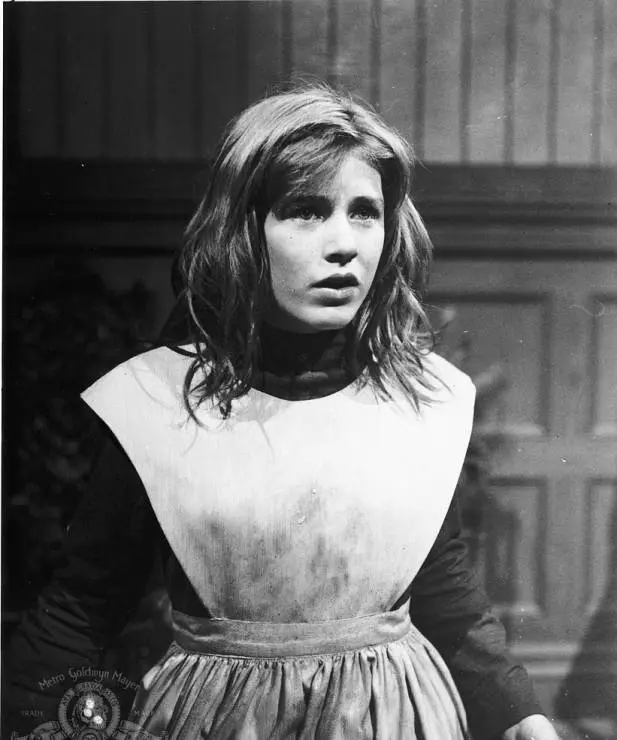 Сотворившая чудо 1962 скачать с торрента Сотворившая чудо 1962 скачать с торрента