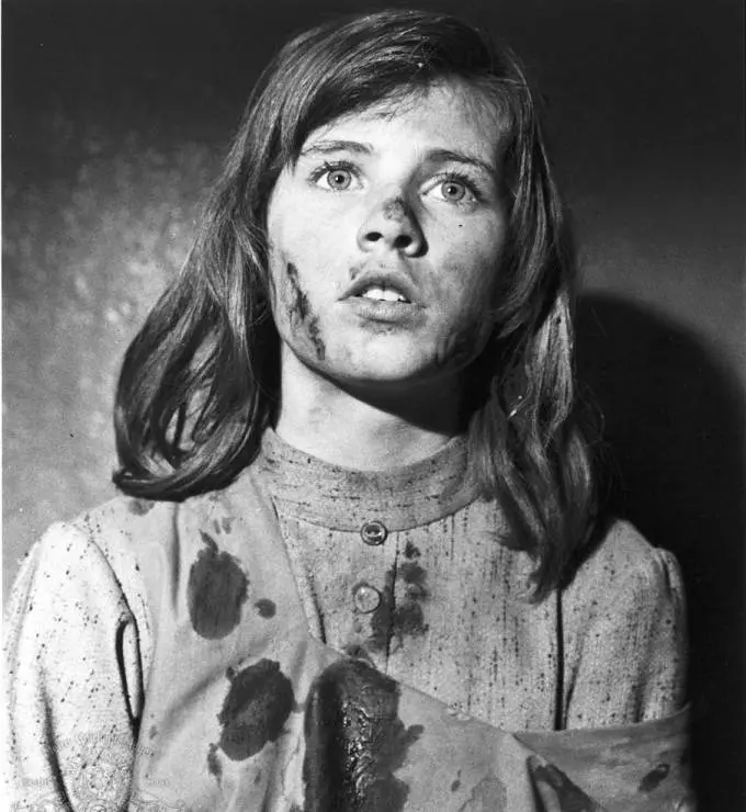 Сотворившая чудо 1962 скачать через торрент бесплатно Сотворившая чудо 1962 скачать через торрент бесплатно