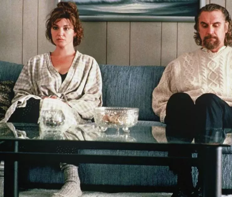 Красавчик Джо 2000 скачать через торрент бесплатно Красавчик Джо 2000 скачать через торрент бесплатно