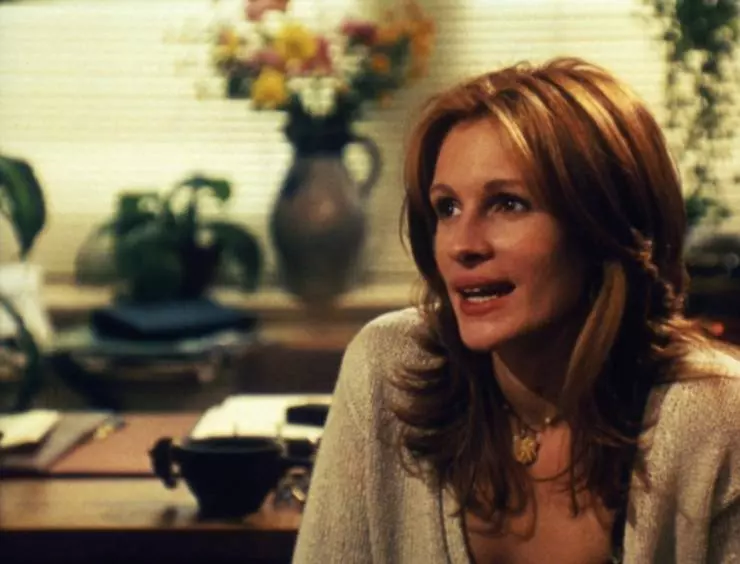 Все говорят, что я люблю тебя 1996 скачать через торрент бесплатно Все говорят, что я люблю тебя 1996 скачать через торрент бесплатно