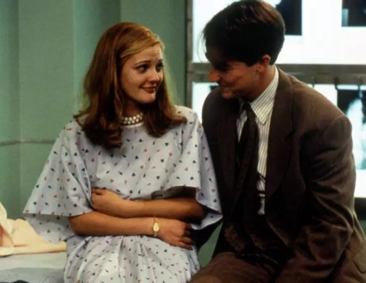 Все говорят, что я люблю тебя 1996 скачать торрентом Все говорят, что я люблю тебя 1996 скачать торрентом