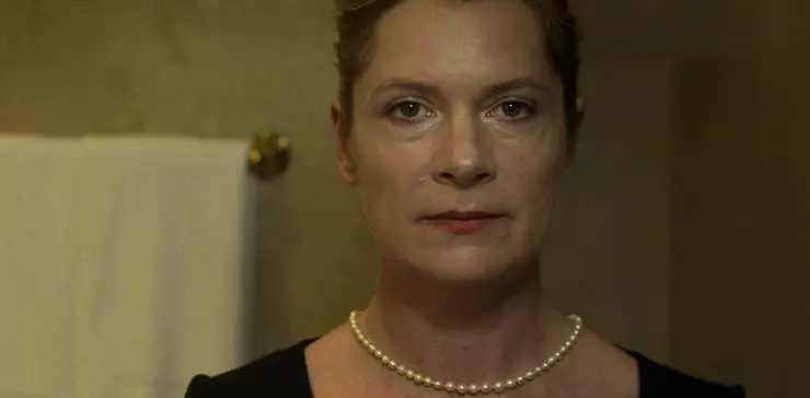 Солдат Жаннетт 2013 скачать через торрент бесплатно Солдат Жаннетт 2013 скачать через торрент бесплатно