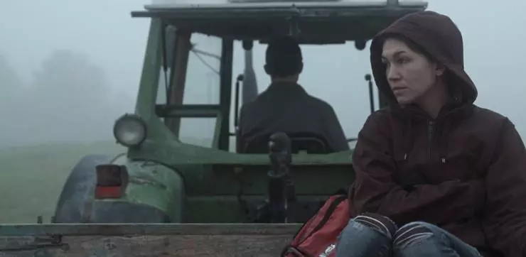 Солдат Жаннетт 2013 скачать торрентом Солдат Жаннетт 2013 скачать торрентом