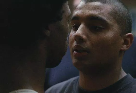 Загон для собак 2009 скачать через торрент бесплатно Загон для собак 2009 скачать через торрент бесплатно