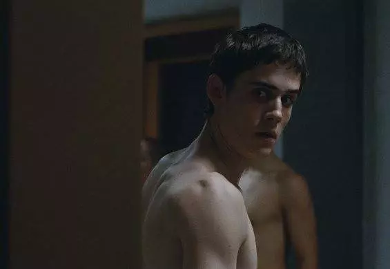 Загон для собак 2009 скачать торрентом Загон для собак 2009 скачать торрентом