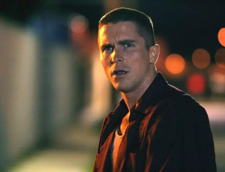 Крутые времена 2005 скачать торрентом Крутые времена 2005 скачать торрентом