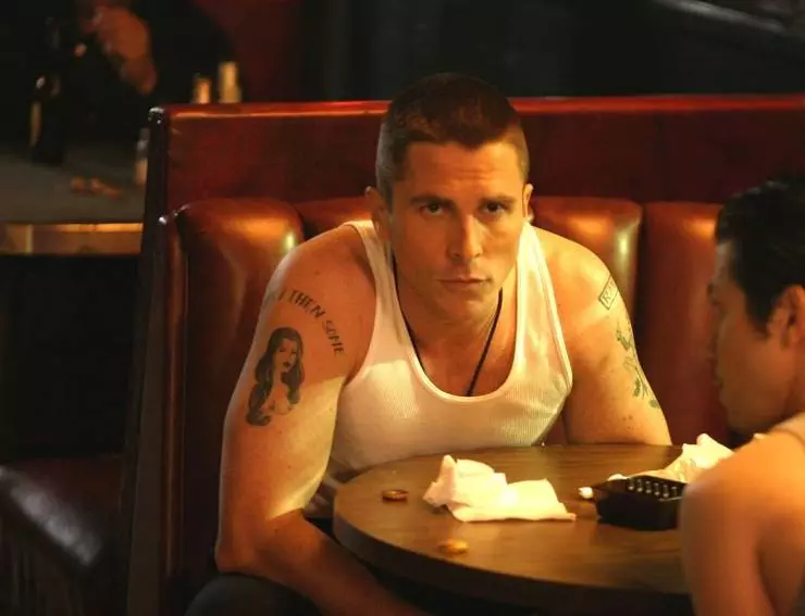 Крутые времена 2005 скачать с торрента Крутые времена 2005 скачать с торрента