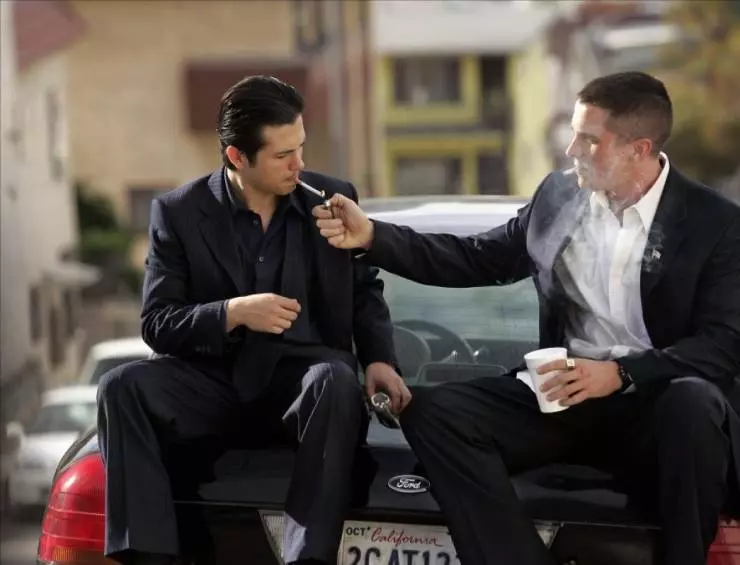 Крутые времена 2005 скачать через торрент бесплатно Крутые времена 2005 скачать через торрент бесплатно