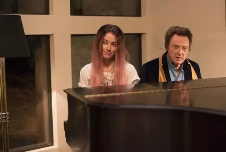 Когда я снова проживу свою жизнь 2015 скачать через торрент бесплатно Когда я снова проживу свою жизнь 2015 скачать через торрент бесплатно