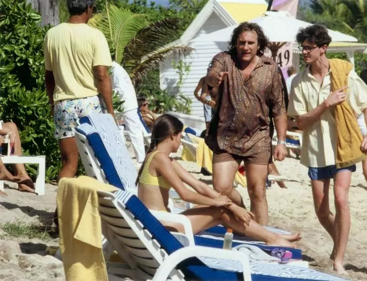 Мой отец – мой герой 1991 скачать через торрент бесплатно Мой отец – мой герой 1991 скачать через торрент бесплатно