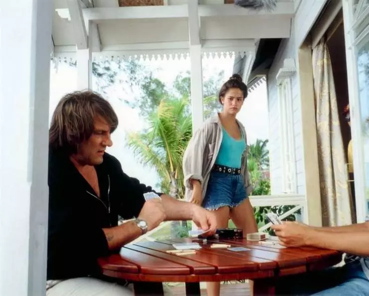 Мой отец – мой герой 1991 скачать с торрента Мой отец – мой герой 1991 скачать с торрента