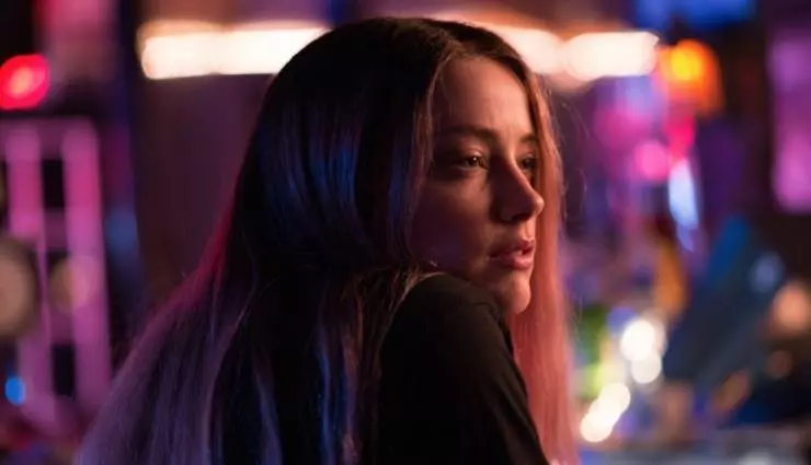 Когда я снова проживу свою жизнь 2015 скачать с торрента Когда я снова проживу свою жизнь 2015 скачать с торрента