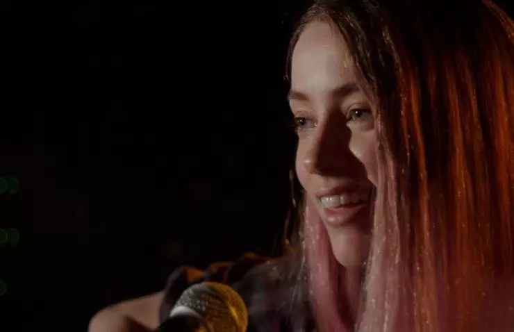 Когда я снова проживу свою жизнь 2015 скачать торрентом Когда я снова проживу свою жизнь 2015 скачать торрентом