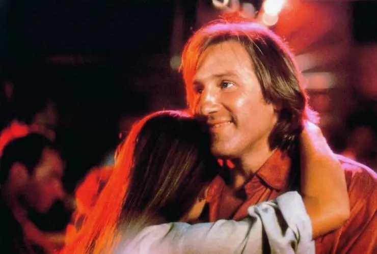 Мой отец – мой герой 1991 скачать торрентом Мой отец – мой герой 1991 скачать торрентом