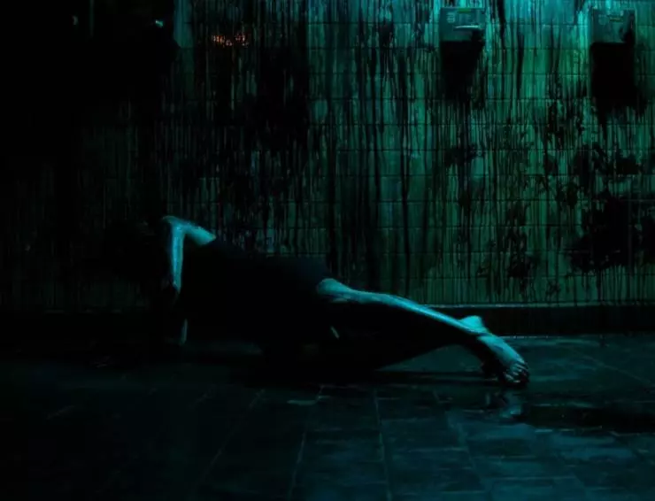 Третье измерение ада 2007 скачать торрентом Третье измерение ада 2007 скачать торрентом