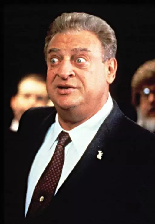 Снова в школу 1986 скачать торрентом Снова в школу 1986 скачать торрентом