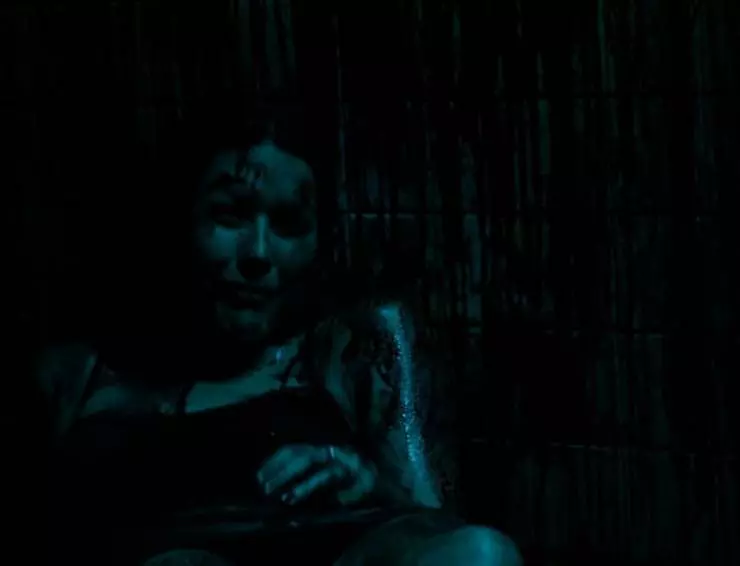 Третье измерение ада 2007 скачать с торрента Третье измерение ада 2007 скачать с торрента