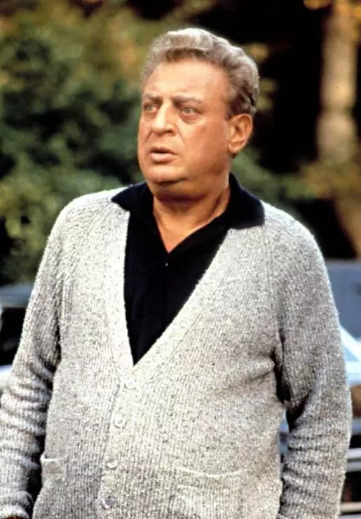 Снова в школу 1986 скачать через торрент бесплатно Снова в школу 1986 скачать через торрент бесплатно