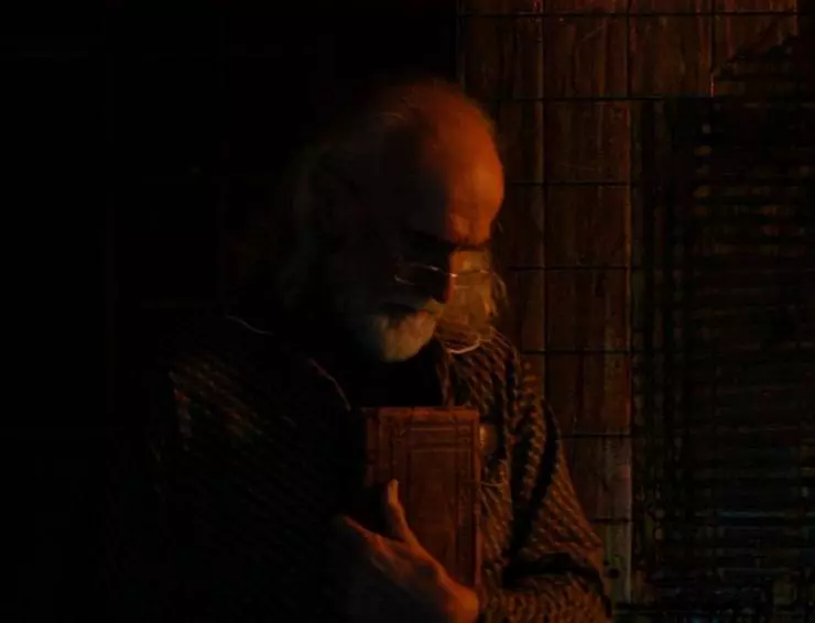 Третье измерение ада 2007 скачать через торрент бесплатно Третье измерение ада 2007 скачать через торрент бесплатно